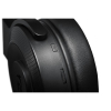 Навушники Redragon Lamia 2 RGB Black (77701) зображення 9