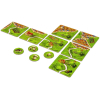 Настольная игра Hobby World Каркассон: холмы и овцы (915254) изображение 3