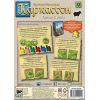 Настольная игра Hobby World Каркассон: холмы и овцы (915254) изображение 8