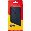 Чохол до мобільного телефона Dengos Carbon Huawei Y6s, blue (DG-TPU-CRBN-48) (DG-TPU-CRBN-48) зображення 3