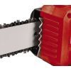 Цепная пила Einhell Power-X-Change GE-LC 36/35 Li-Solo, 36 В (без АКБ и ЗУ.) (4501780) изображение 6