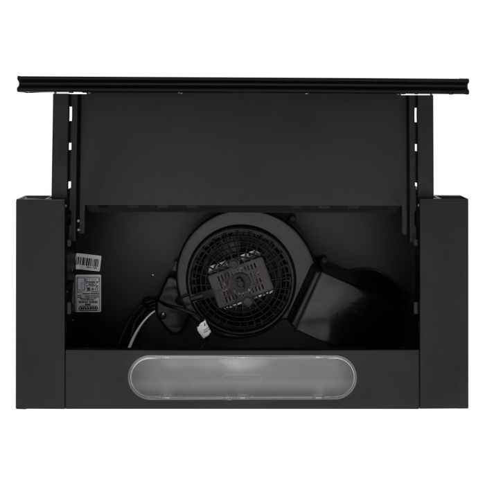 Витяжка кухонна Eleyus BREEZE 470 50 IS зображення 10
