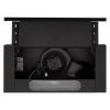 Витяжка кухонна Eleyus BREEZE 470 50 BL зображення 10