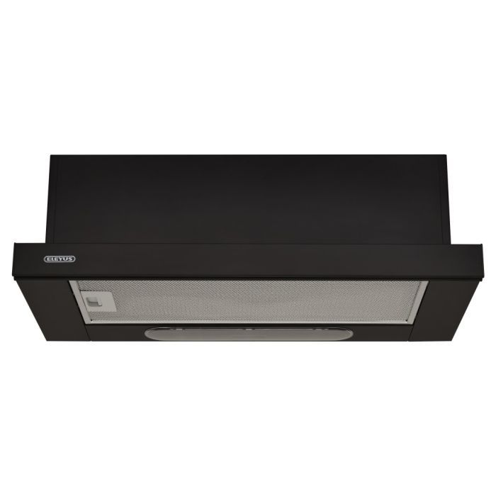 Витяжка кухонна Eleyus BREEZE 470 50 IS