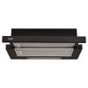 Витяжка кухонна Eleyus BREEZE 470 50 BL зображення 3