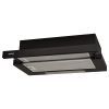 Витяжка кухонна Eleyus BREEZE 470 50 BL зображення 4