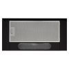 Витяжка кухонна Eleyus BREEZE 470 50 BL зображення 6