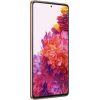 Мобильный телефон Samsung SM-G780F/128 (Galaxy S20 FE 6/128GB) Cloud Orange (SM-G780FZODSEK) изображение 2
