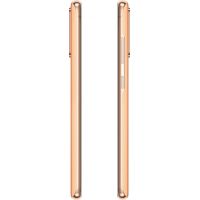 Мобильный телефон Samsung SM-G780F/128 (Galaxy S20 FE 6/128GB) Cloud Orange (SM-G780FZODSEK) изображение 5