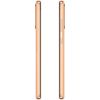 Мобильный телефон Samsung SM-G780F/128 (Galaxy S20 FE 6/128GB) Cloud Orange (SM-G780FZODSEK) изображение 5