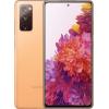 Мобільний телефон Samsung SM-G780F/128 (Galaxy S20 FE 6/128GB) Cloud Orange (SM-G780FZODSEK)