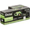 Ланцюгова пила Gartner CSE-2605 (846803) зображення 9