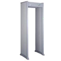 Металлоискатель Garrett MZ 6100 30" арочный (MZ 6100 30" арочний)