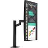 Монитор LG 27QN880-B изображение 3