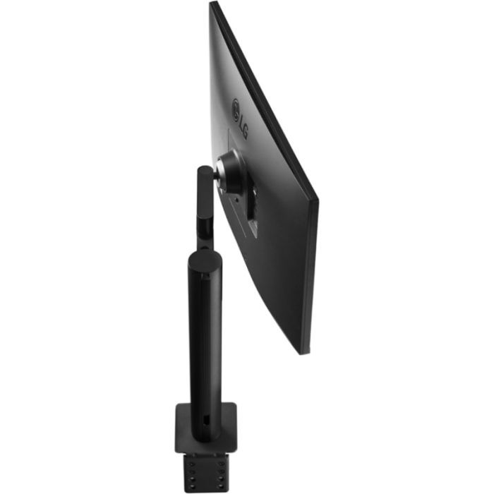 Монитор LG 27QN880-B изображение 6
