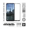 Стекло защитное Armorstandart Icon Huawei P40 Lite E Black (ARM56466-GIC-BK) изображение 2