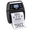 Принтер етикеток TSC Alpha-4L BT+LCD (99-052A013-50LF) зображення 2