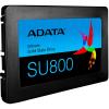 Накопитель SSD 2.5" 2TB ADATA (ASU800SS-2TT-C) изображение 2