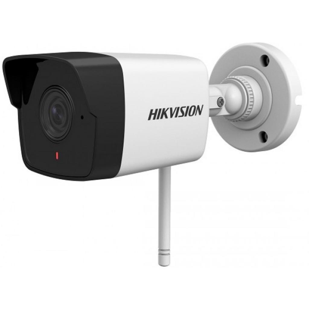 Камера видеонаблюдения Hikvision DS-2CV1021G0-IDW1(D) (2.8)