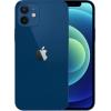Мобільний телефон Apple iPhone 12 256Gb Blue (MGJK3) зображення 2