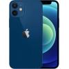 Мобильный телефон Apple iPhone 12 mini 64Gb Blue (MGE13) изображение 2