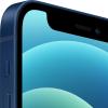 Мобильный телефон Apple iPhone 12 mini 64Gb Blue (MGE13) изображение 3