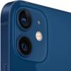 Мобільний телефон Apple iPhone 12 mini 64Gb Blue (MGE13) зображення 4