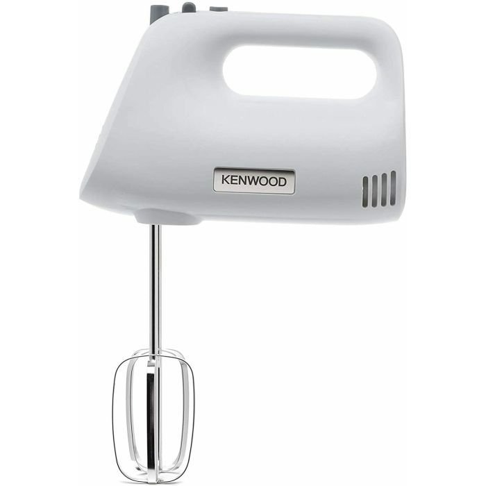 Міксер Kenwood HMP30.A0WH зображення 2