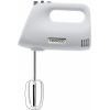 Міксер Kenwood HMP30.A0WH зображення 2