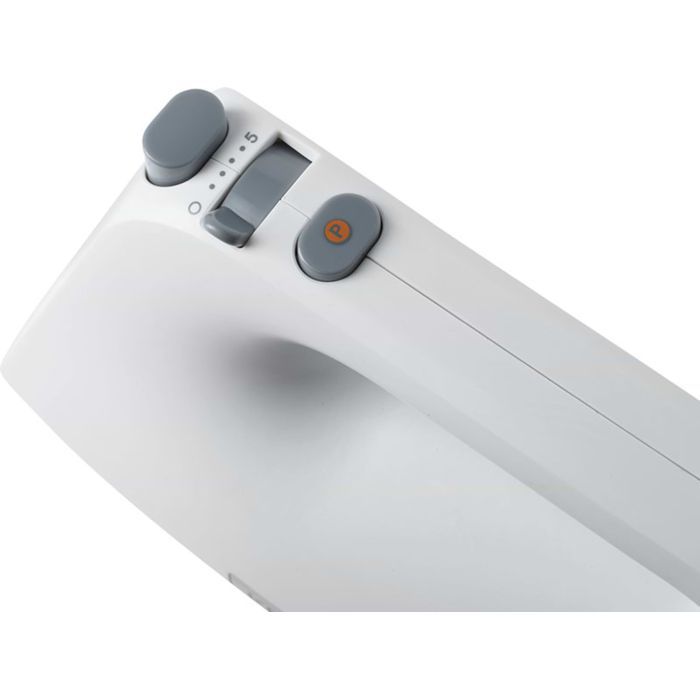 Миксер Kenwood HMP30.A0WH изображение 9