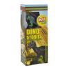 Набор для экспериментов Yes Dino stories 2, раскопки динозавров (953756) изображение 3
