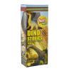 Набір для експериментів Yes Dino stories 2, розкопки динозаврів (953756)