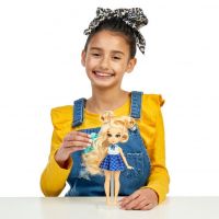 Кукла Failfix Школьница (12804) изображение 10