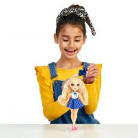 Кукла Failfix Школьница (12804) изображение 11