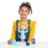 Кукла Failfix Школьница (12804) изображение 9