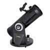 Телескоп National Geographic 114/500 Compact (920043) зображення 2