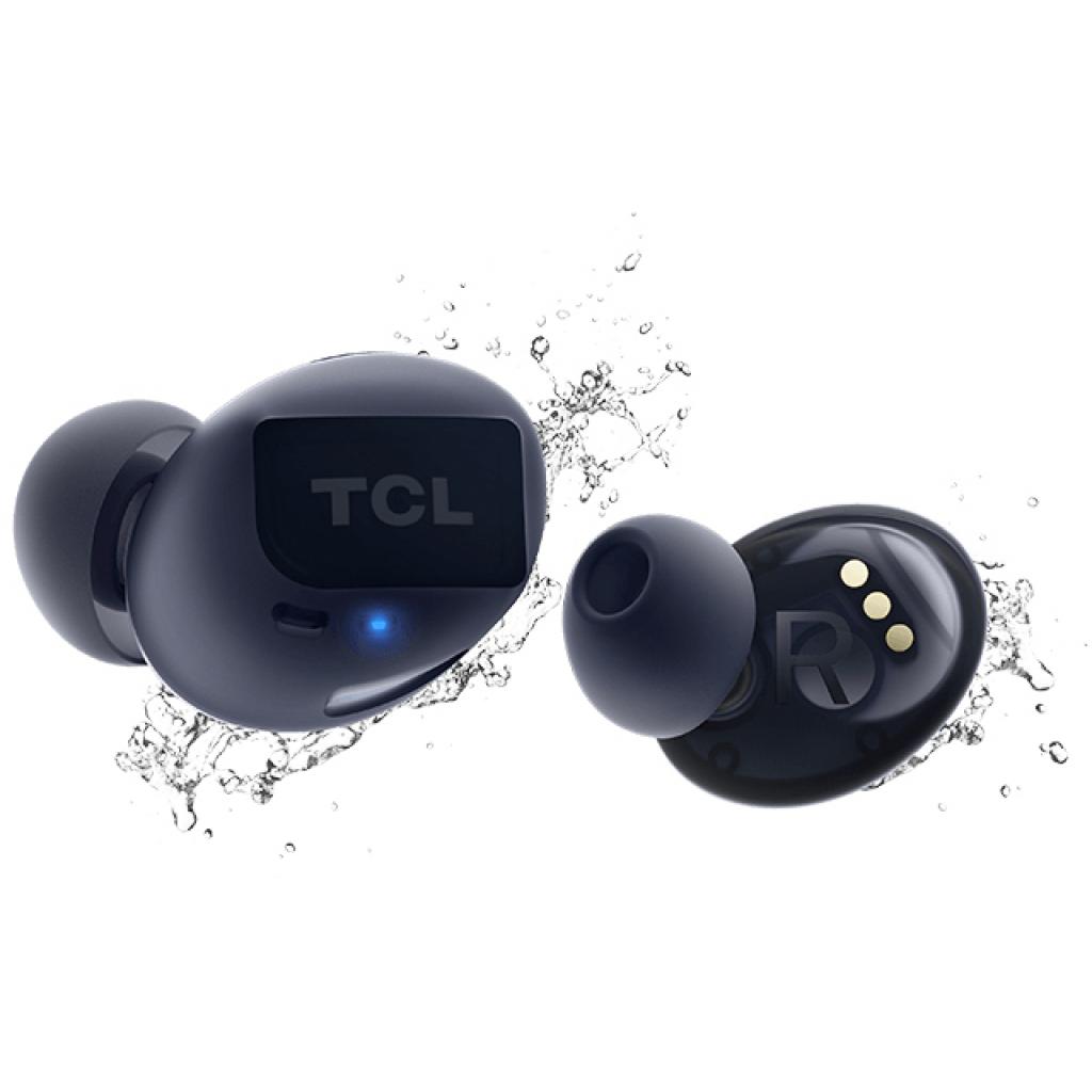 Навушники TCL SOCL500 Phantom Black (SOCL500TWSBK-RU) зображення 3