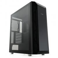 Компьютер Vinga Cheetah A4107 (R5M16R570W.A4107)