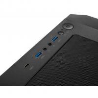 Компьютер Vinga Cheetah A4107 (R5M16R570W.A4107) изображение 4