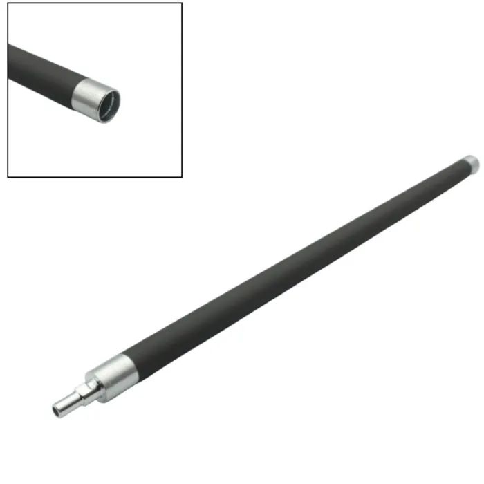 Оболочка вала магнитного Welldo HP LJ P1005/1006/1007/1008/1102/1505/1560/1566 (WD-MRSH278A)