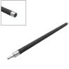 Оболочка вала магнитного Welldo HP LJ P1005/1006/1007/1008/1102/1505/1560/1566 (WD-MRSH278A)