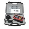 Анемометр Benetech GM8909 зображення 2