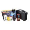 Анемометр Benetech GM8909 зображення 3