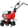 Культиватор AL-KO solo 7505 VR (127321) изображение 5