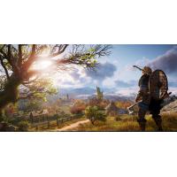 Гра Sony Assassin's Creed Valhalla [PS4, Russian version] (PSIV725) зображення 3