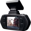 Видеорегистратор Gazer F118 (2758080) изображение 2