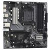 Материнская плата ASRock B550M PHANTOM GAMING 4 изображение 4