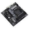 Материнская плата ASRock B550M PHANTOM GAMING 4 изображение 5