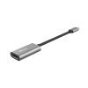 Переходник Trust USB-C to HDMI Adapter (23774) изображение 2