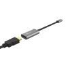 Переходник Trust USB-C to HDMI Adapter (23774) изображение 5